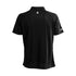 JOOLA PERFORMANCE DRI-FIT POLO T-SHIRT